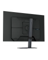 Monitor Gigabyte 27'' GO27Q24 EK QD-OLED QHD 240Hz 2xHDMI DP HUB - nr 14