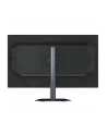 Monitor Gigabyte 27'' GO27Q24 EK QD-OLED QHD 240Hz 2xHDMI DP HUB - nr 17