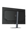 Monitor Gigabyte 27'' GO27Q24 EK QD-OLED QHD 240Hz 2xHDMI DP HUB - nr 18