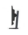 Monitor Gigabyte 27'' GO27Q24 EK QD-OLED QHD 240Hz 2xHDMI DP HUB - nr 19