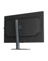 Monitor Gigabyte 27'' GO27Q24 EK QD-OLED QHD 240Hz 2xHDMI DP HUB - nr 22