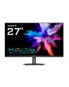 Monitor Gigabyte 27'' GO27Q24 EK QD-OLED QHD 240Hz 2xHDMI DP HUB - nr 23