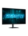 Monitor Gigabyte 27'' GO27Q24 EK QD-OLED QHD 240Hz 2xHDMI DP HUB - nr 24