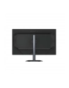 Monitor Gigabyte 27'' GO27Q24 EK QD-OLED QHD 240Hz 2xHDMI DP HUB - nr 29
