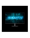 Monitor Gigabyte 27'' GO27Q24 EK QD-OLED QHD 240Hz 2xHDMI DP HUB - nr 2