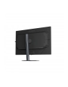 Monitor Gigabyte 27'' GO27Q24 EK QD-OLED QHD 240Hz 2xHDMI DP HUB - nr 30