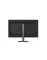 Monitor Gigabyte 27'' GO27Q24 EK QD-OLED QHD 240Hz 2xHDMI DP HUB - nr 35
