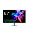 Monitor Gigabyte 27'' GO27Q24 EK QD-OLED QHD 240Hz 2xHDMI DP HUB - nr 38
