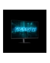 Monitor Gigabyte 27'' GO27Q24 EK QD-OLED QHD 240Hz 2xHDMI DP HUB - nr 4