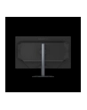 Monitor Gigabyte 27'' GO27Q24 EK QD-OLED QHD 240Hz 2xHDMI DP HUB - nr 5