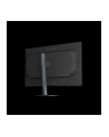 Monitor Gigabyte 27'' GO27Q24 EK QD-OLED QHD 240Hz 2xHDMI DP HUB - nr 6