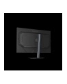Monitor Gigabyte 27'' GO27Q24 EK QD-OLED QHD 240Hz 2xHDMI DP HUB - nr 7
