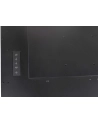 iiyama Monitor 24 cale TF2438MSC-B2 IPS,FHD,DP,HDMI,2x2W,2xUSB,600(cd/m2),  10pkt.7H,IP1X(FRONT),PION/POZIOM, 120Hz - nr 10