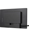 iiyama Monitor 24 cale TF2438MSC-B2 IPS,FHD,DP,HDMI,2x2W,2xUSB,600(cd/m2),  10pkt.7H,IP1X(FRONT),PION/POZIOM, 120Hz - nr 14