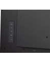 iiyama Monitor 24 cale TF2438MSC-B2 IPS,FHD,DP,HDMI,2x2W,2xUSB,600(cd/m2),  10pkt.7H,IP1X(FRONT),PION/POZIOM, 120Hz - nr 29