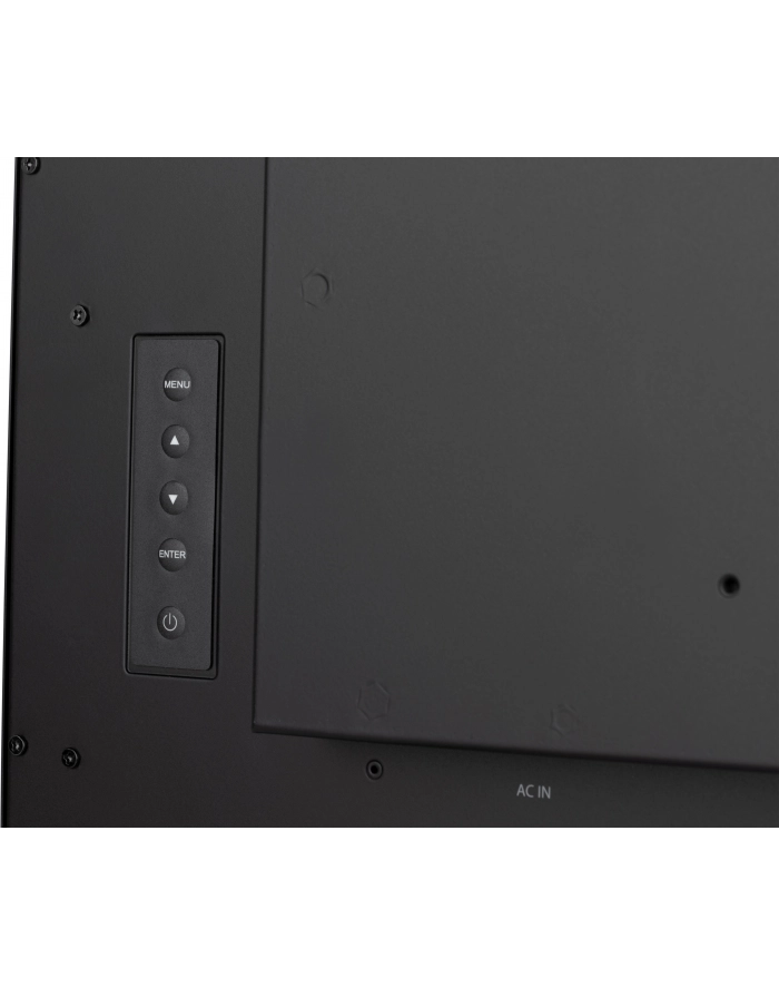 iiyama Monitor 24 cale TF2438MSC-B2 IPS,FHD,DP,HDMI,2x2W,2xUSB,600(cd/m2),  10pkt.7H,IP1X(FRONT),PION/POZIOM, 120Hz główny