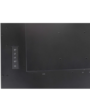 iiyama Monitor 24 cale TF2438MSC-B2 IPS,FHD,DP,HDMI,2x2W,2xUSB,600(cd/m2),  10pkt.7H,IP1X(FRONT),PION/POZIOM, 120Hz nr 2