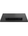 iiyama Monitor 24 cale TF2438MSC-B2 IPS,FHD,DP,HDMI,2x2W,2xUSB,600(cd/m2),  10pkt.7H,IP1X(FRONT),PION/POZIOM, 120Hz - nr 3