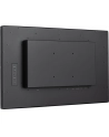 iiyama Monitor 24 cale TF2438MSC-B2 IPS,FHD,DP,HDMI,2x2W,2xUSB,600(cd/m2),  10pkt.7H,IP1X(FRONT),PION/POZIOM, 120Hz - nr 42