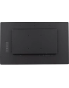 iiyama Monitor 24 cale TF2438MSC-B2 IPS,FHD,DP,HDMI,2x2W,2xUSB,600(cd/m2),  10pkt.7H,IP1X(FRONT),PION/POZIOM, 120Hz - nr 43