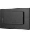 iiyama Monitor 24 cale TF2438MSC-B2 IPS,FHD,DP,HDMI,2x2W,2xUSB,600(cd/m2),  10pkt.7H,IP1X(FRONT),PION/POZIOM, 120Hz - nr 44