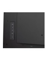 iiyama Monitor 24 cale TF2438MSC-B2 IPS,FHD,DP,HDMI,2x2W,2xUSB,600(cd/m2),  10pkt.7H,IP1X(FRONT),PION/POZIOM, 120Hz - nr 46