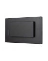 iiyama Monitor 24 cale TF2438MSC-B2 IPS,FHD,DP,HDMI,2x2W,2xUSB,600(cd/m2),  10pkt.7H,IP1X(FRONT),PION/POZIOM, 120Hz - nr 47