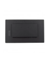 iiyama Monitor 24 cale TF2438MSC-B2 IPS,FHD,DP,HDMI,2x2W,2xUSB,600(cd/m2),  10pkt.7H,IP1X(FRONT),PION/POZIOM, 120Hz - nr 48