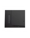 iiyama Monitor 24 cale TF2438MSC-B2 IPS,FHD,DP,HDMI,2x2W,2xUSB,600(cd/m2),  10pkt.7H,IP1X(FRONT),PION/POZIOM, 120Hz - nr 49