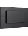 iiyama Monitor 24 cale TF2438MSC-B2 IPS,FHD,DP,HDMI,2x2W,2xUSB,600(cd/m2),  10pkt.7H,IP1X(FRONT),PION/POZIOM, 120Hz - nr 6