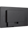 iiyama Monitor 24 cale TF2438MSC-B2 IPS,FHD,DP,HDMI,2x2W,2xUSB,600(cd/m2),  10pkt.7H,IP1X(FRONT),PION/POZIOM, 120Hz - nr 7