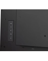 iiyama Monitor 24 cale TF2438MSC-B2 IPS,FHD,DP,HDMI,2x2W,2xUSB,600(cd/m2),  10pkt.7H,IP1X(FRONT),PION/POZIOM, 120Hz - nr 8
