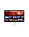 Lg 37'' Smart 37U730SA-W (37U730SAWAEU) - nr 17