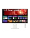 Lg 37'' Smart 37U730SA-W (37U730SAWAEU) - nr 18