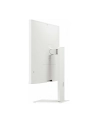 Lg 37'' Smart 37U730SA-W (37U730SAWAEU) - nr 3