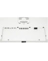 Lg 37'' Smart 37U730SA-W (37U730SAWAEU) - nr 6
