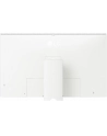 Lg 37'' Smart 37U730SA-W (37U730SAWAEU) - nr 7