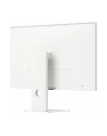 Lg 37'' Smart 37U730SA-W (37U730SAWAEU) - nr 8
