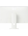 Lg 37'' Smart 37U730SA-W (37U730SAWAEU) - nr 9