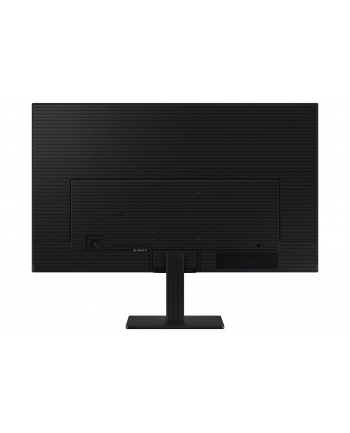 Samsung 27'' S30GD (LS27D302GAUXEN) nr 1