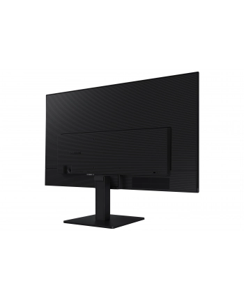 Samsung 27'' S30GD (LS27D302GAUXEN) nr 2