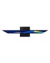 Samsung 27'' S30GD (LS27D302GAUXEN) - nr 26