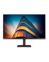 Samsung 27'' S30GD (LS27D302GAUXEN) - nr 2