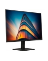 Samsung 27'' S30GD (LS27D302GAUXEN) - nr 3