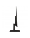 Samsung 27'' S30GD (LS27D302GAUXEN) - nr 4