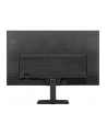 Samsung 27'' S30GD (LS27D302GAUXEN) - nr 5