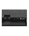 Samsung 27'' S30GD (LS27D302GAUXEN) - nr 6