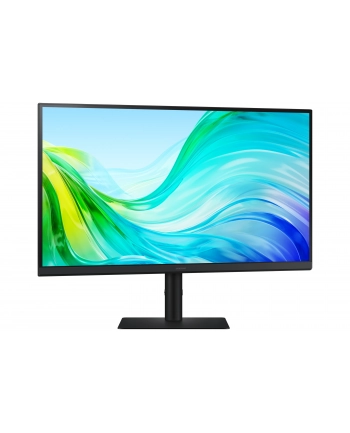 Samsung 27'' ViewFinity S6 (LS27F612EAUXEN)
