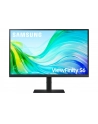 Samsung 27'' ViewFinity S6 (LS27F612EAUXEN) - nr 16