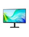 Samsung 27'' ViewFinity S6 (LS27F612EAUXEN) - nr 24